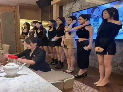 常州酒吧招聘